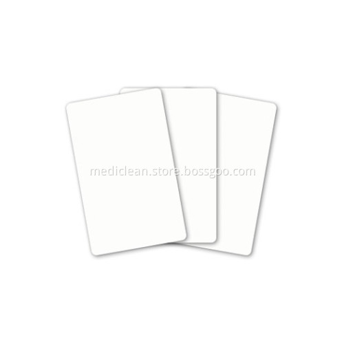 IDP 659004 Card Printer Cleaning Cards